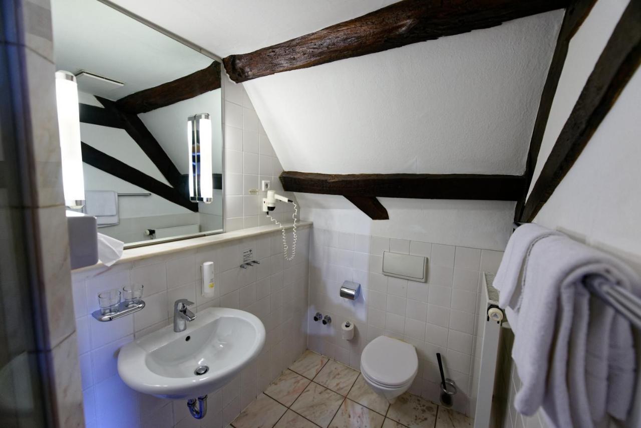 Salischer Hof Schifferstadt Kültér fotó